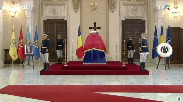 iliescu cotroceni jpg