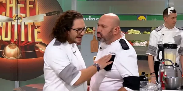Cearta Dumitrescu si Scarlatescu Captura YouTube jpg