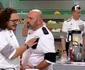 Cearta Dumitrescu si Scarlatescu Captura YouTube jpg