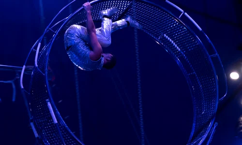 acrobat 1 0 jpeg