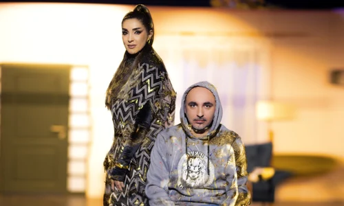 nico si cabron oscar de dor jfif