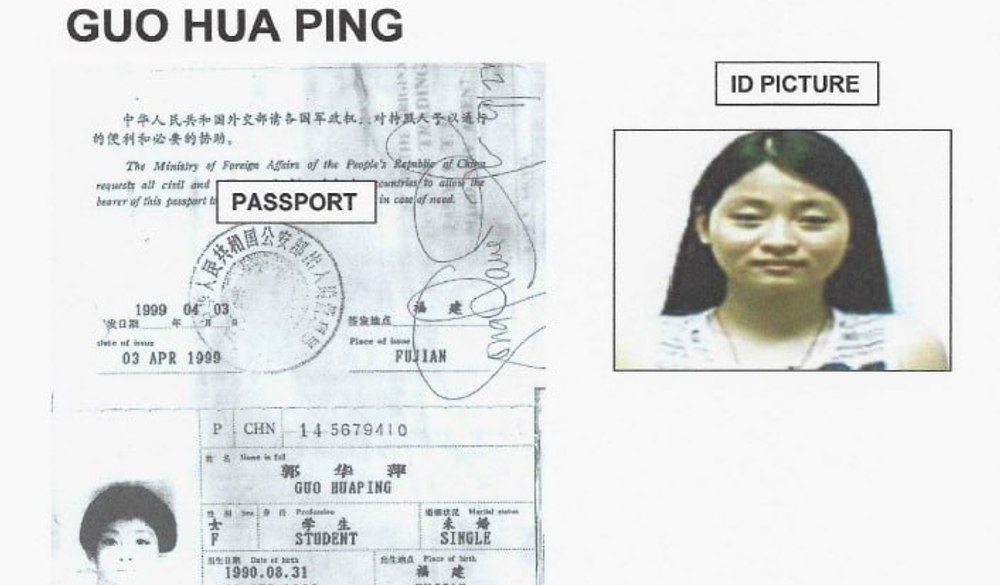 Povestea ciudată a unei primărițe din Filipine, bănuită că e în slujba Beijingului: „E un spion chinez? Un mare spălator de bani?”