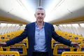 michael o leary sef ryanair scumpiri webp