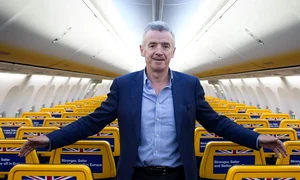 michael o leary sef ryanair scumpiri webp