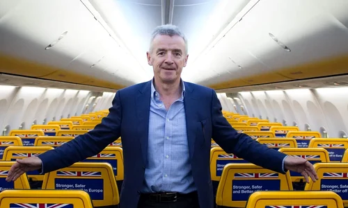 michael o leary sef ryanair scumpiri webp