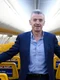 michael o leary sef ryanair scumpiri webp