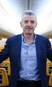 michael o leary sef ryanair scumpiri webp