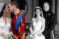 Prințul William și Kate Middleton Foto Getty Images   Instagram jpg