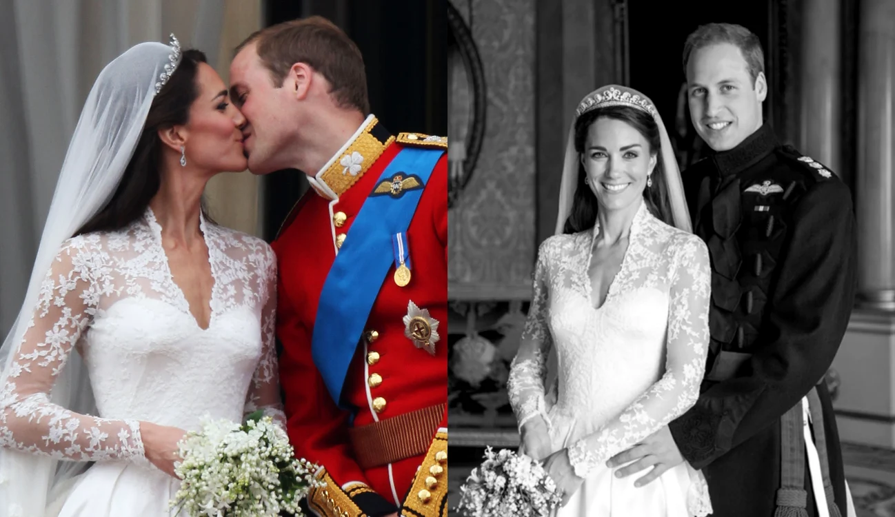 Prințul William și Kate Middleton Foto Getty Images   Instagram jpg