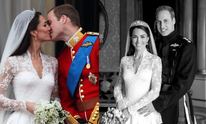 Prințul William și Kate Middleton Foto Getty Images   Instagram jpg