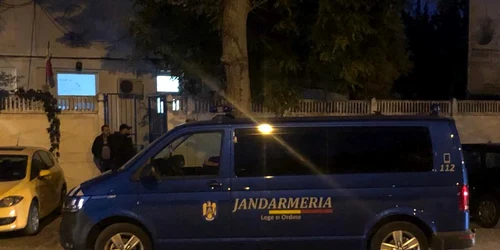jandarmeria jpeg