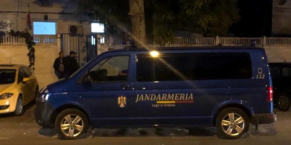 jandarmeria jpeg