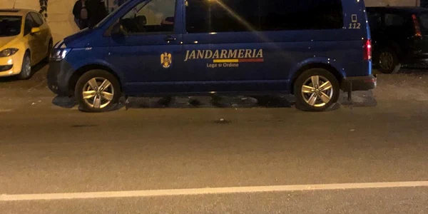 jandarmeria jpeg