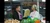 MicrosoftTeams image (6) png