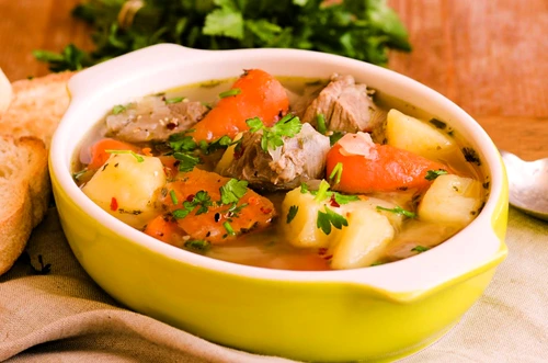 ciorba cu carne de vita jpeg