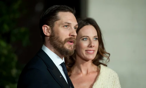 tom hardy charlotte riley 0 jpeg