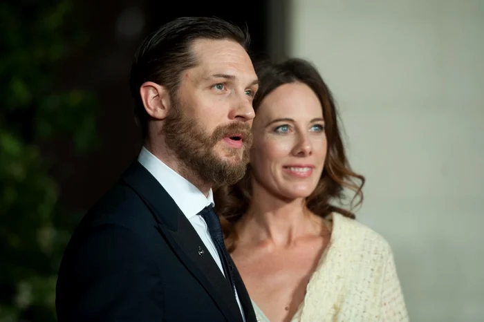 tom hardy charlotte riley 0 jpeg