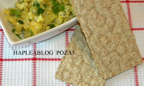 salata de fasole galbena cu maioneza 5 1024x796 jpeg