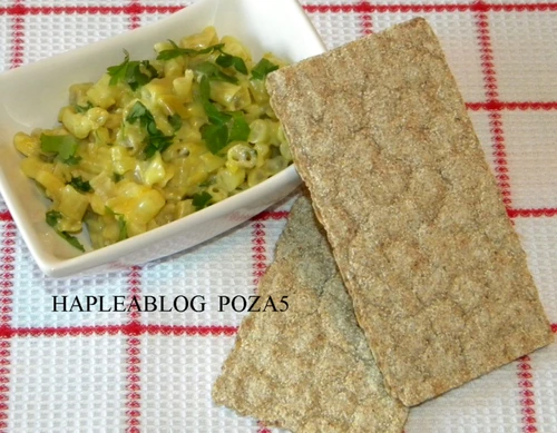 salata de fasole galbena cu maioneza 5 1024x796 jpeg