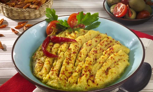 Hummus jpeg