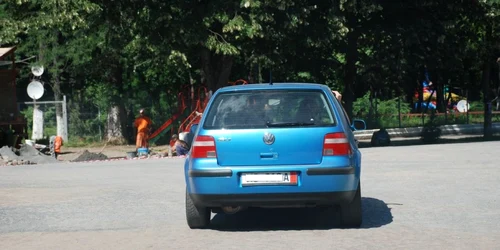 parc