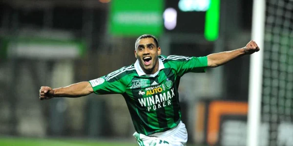 banel nicolita foto madeinfoot.com