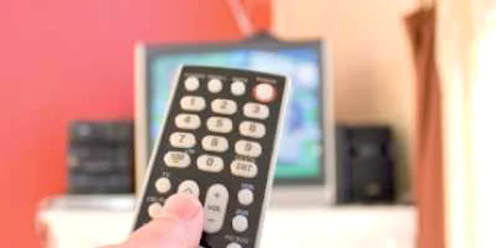 Publicitatea TV începe să-şi revină