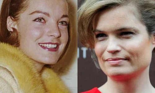 1 sarah biasini deschidere jpg jpeg