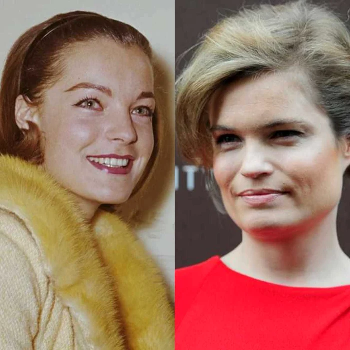 1 sarah biasini deschidere jpg jpeg