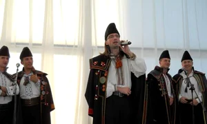 Florin Vasilică jpeg