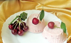 CLIIMA20120615 0019 1 jpeg