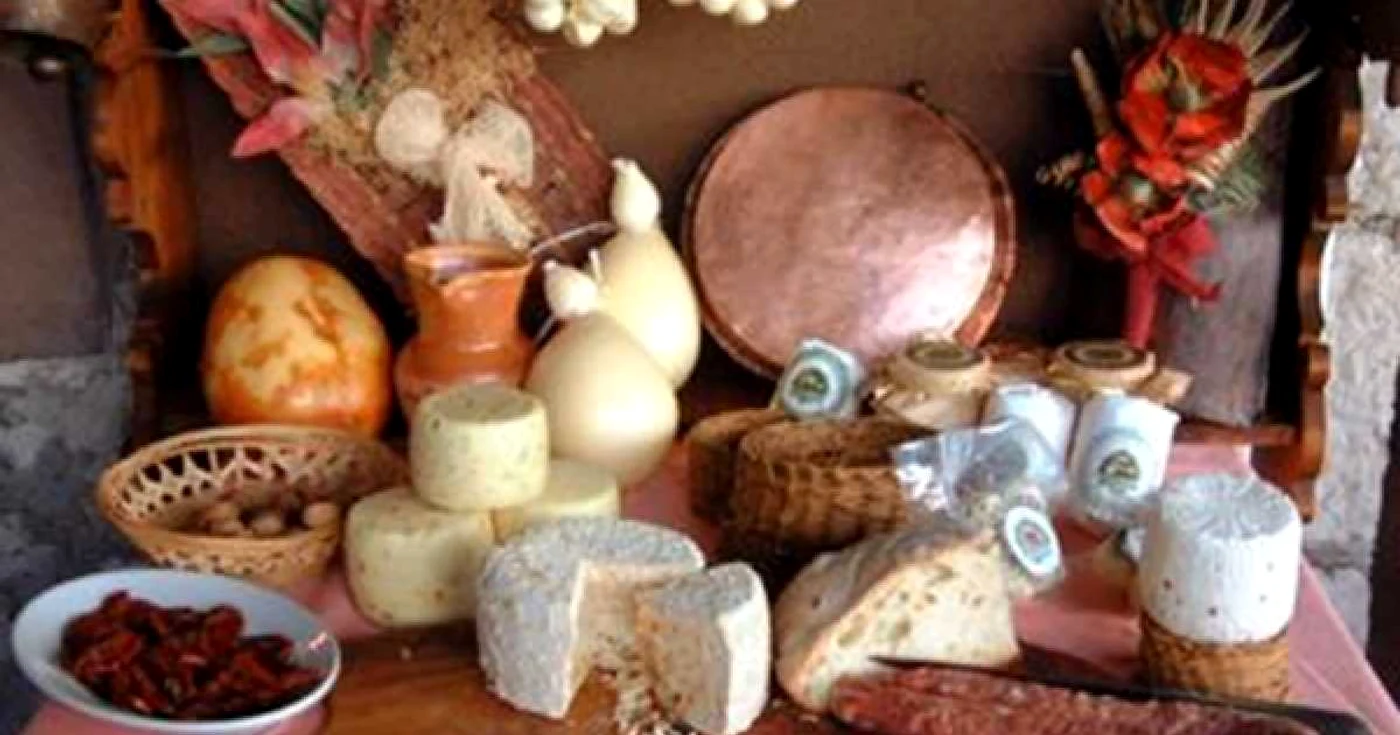 Târgul de produse tradiționale va deschis până duminică