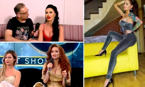 1 maria bianca nico scandal jpg jpeg