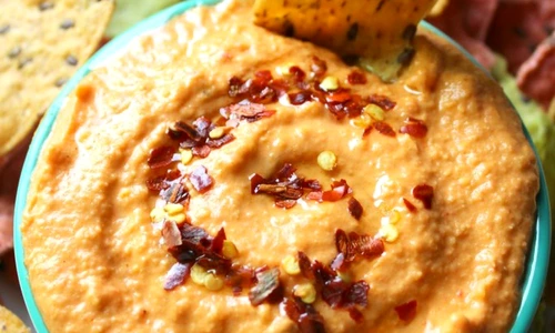 3 humus picant jpg jpeg