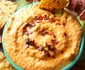 3 humus picant jpg jpeg