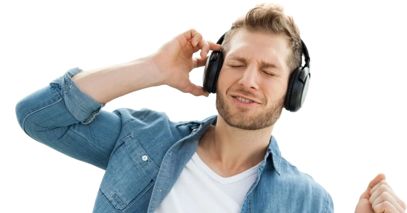Nivelul de zgomot din discoteci întrece cu mult limita de siguranţă pentru ureche FOTO Shutterstock