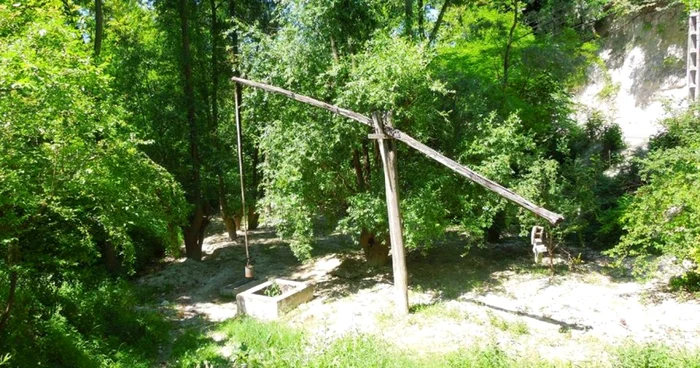 buridava