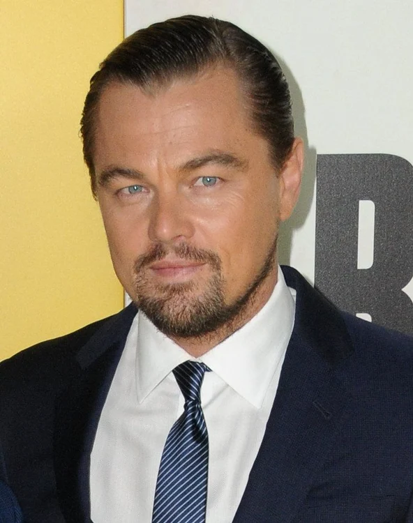 Before the flood Documentary Premiere jpeg