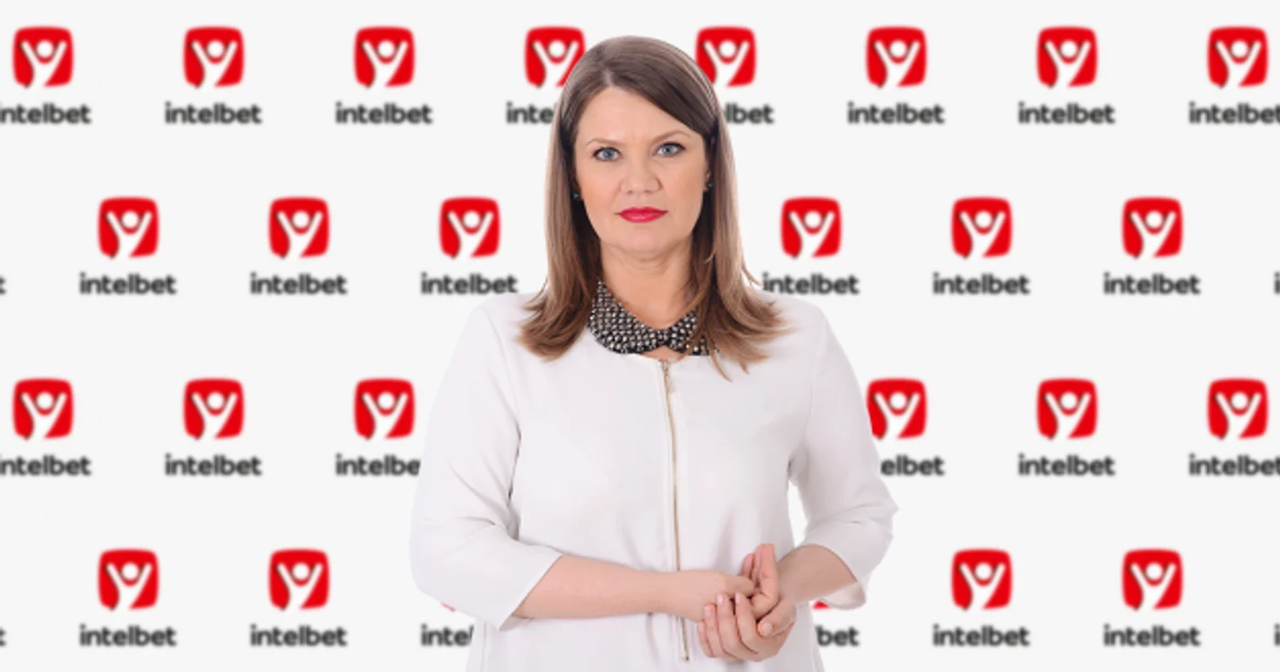 advert