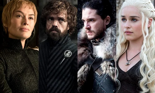 game of thrones jpeg