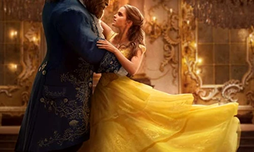 1 frumoasa si bestia jpg jpeg