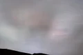 imagine NASA 2 jpg