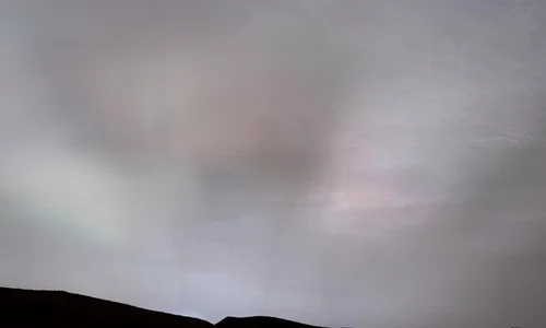 imagine NASA 2 jpg