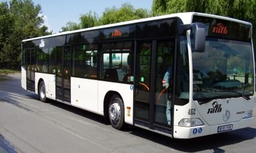 ratb jpeg