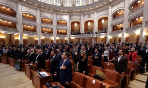 2025 12 02 Inquam Photos / George Calin instant 2012 jpg