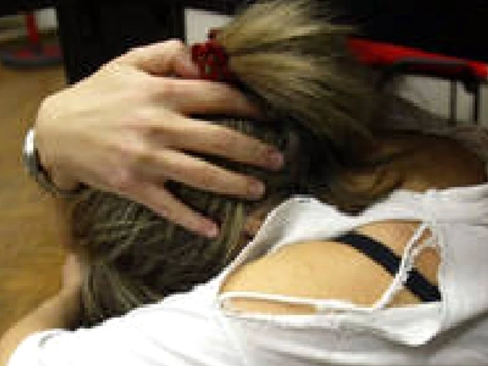 
    Fapta s-a petrecut în luna februarie  