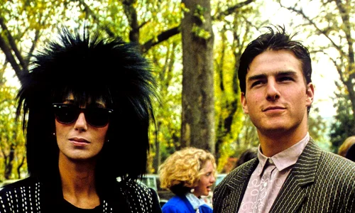 1 cher si tom cruise profimedia 0099552442 jpg jpeg