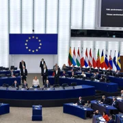 Parlamentul European FOTO Profimedia jpg