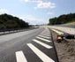 autostrada lugoj deva