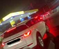 Cozi uriașe la benzinării înainte de scumpirea carburanților / foto: Click!